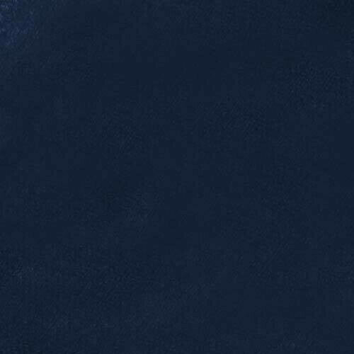 Stūra dīvāns 197747