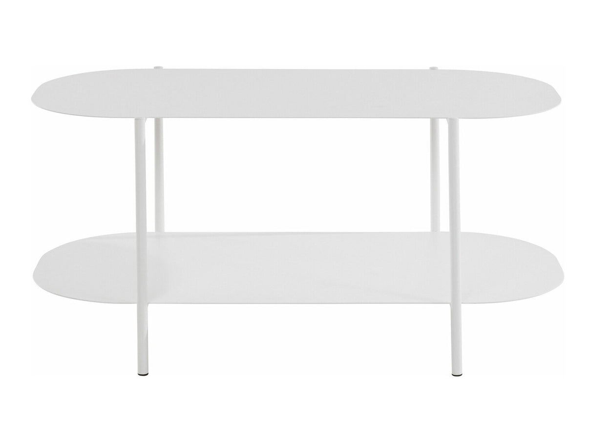 Žurnālu galdiņš 447791