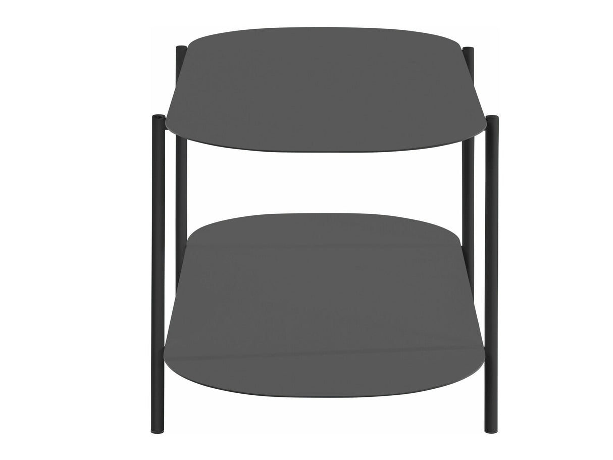 Žurnālu galdiņš 447791