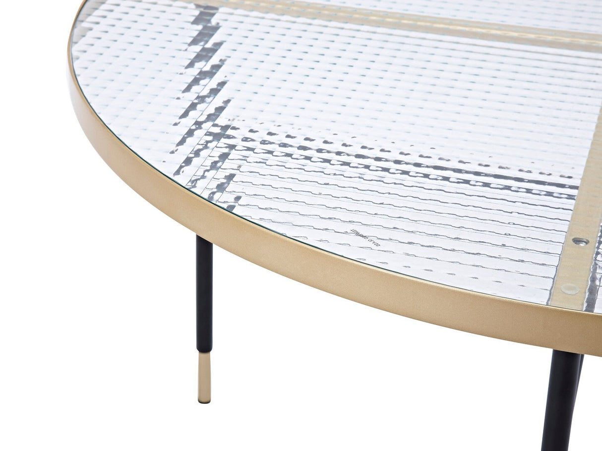 Žurnālu galdiņš 243986