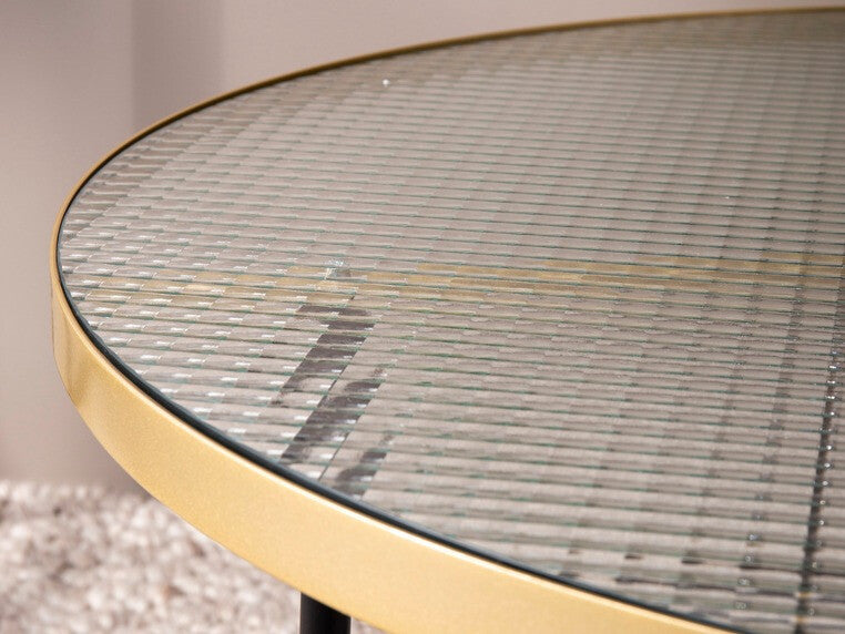 Žurnālu galdiņš 243986