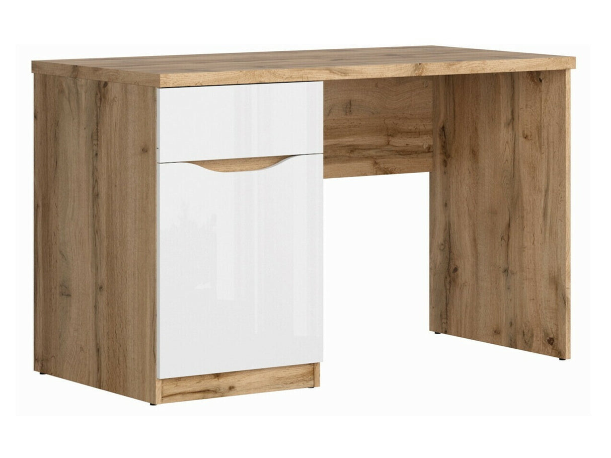 Rakstāmgalds 362229