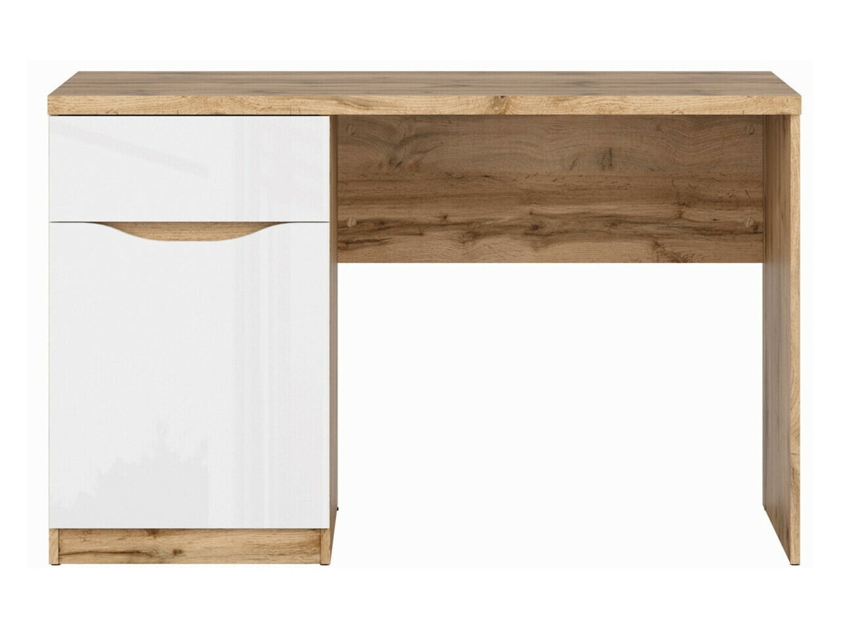 Rakstāmgalds 362229