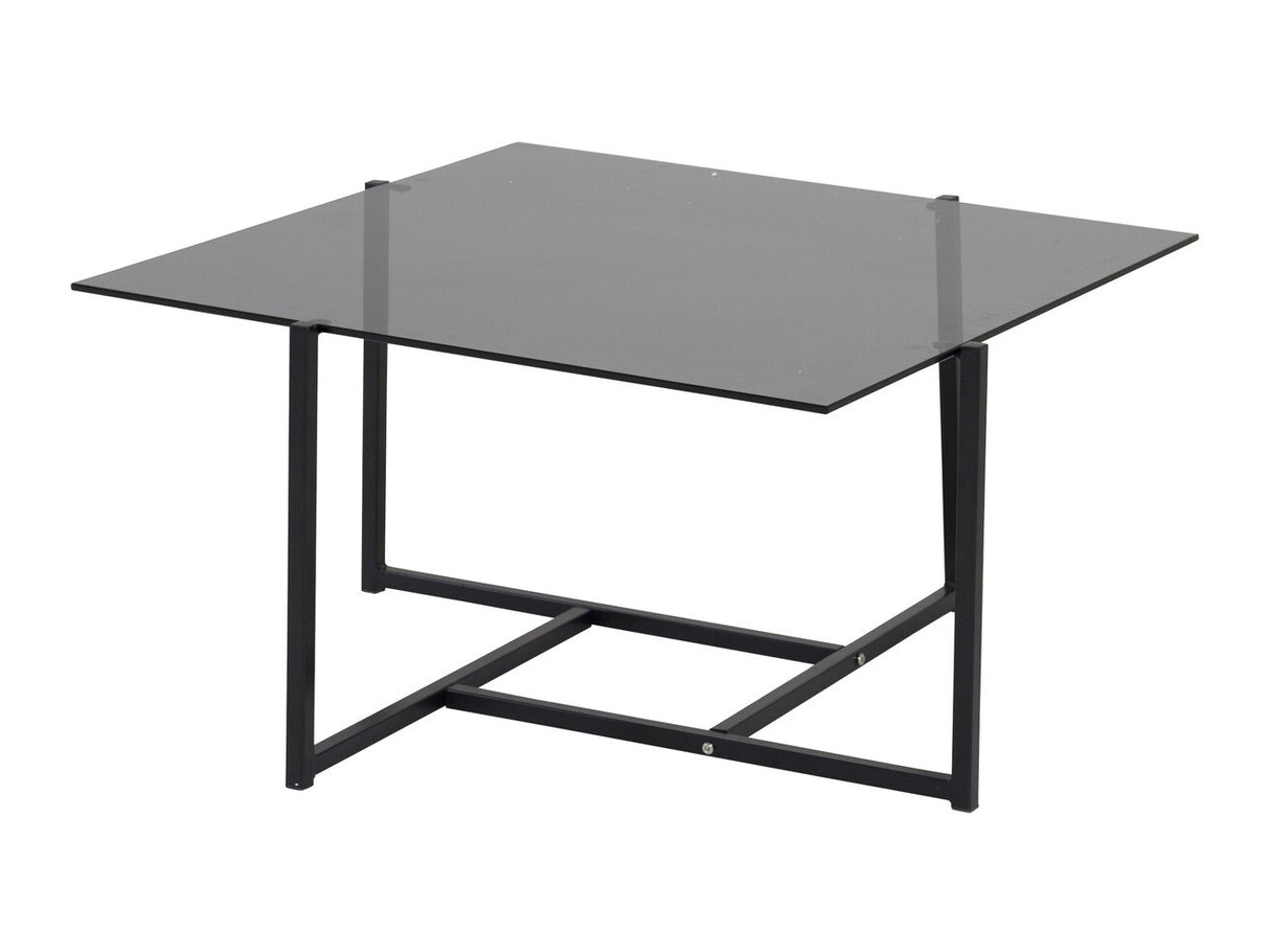 Žurnālu galdiņš 244431