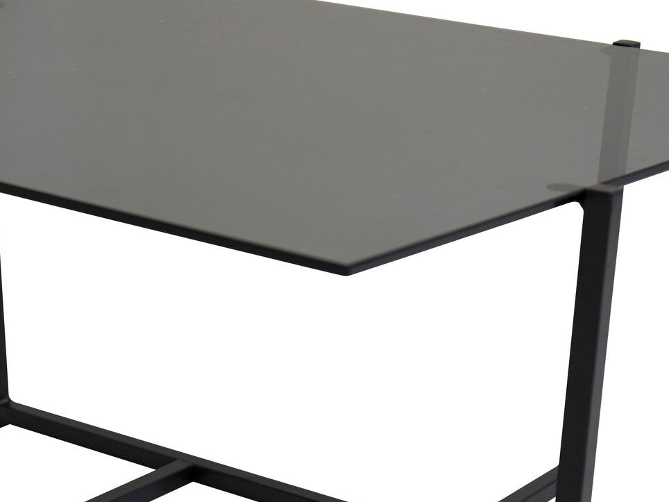 Žurnālu galdiņš 244431