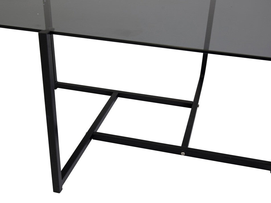 Žurnālu galdiņš 244431