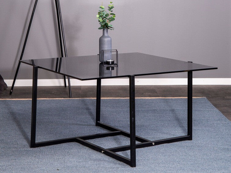 Žurnālu galdiņš 244431