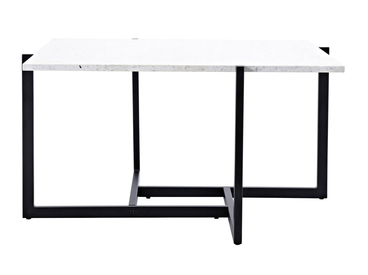 Žurnālu galdiņš 244431