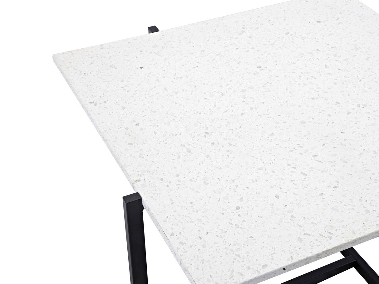 Žurnālu galdiņš 244431