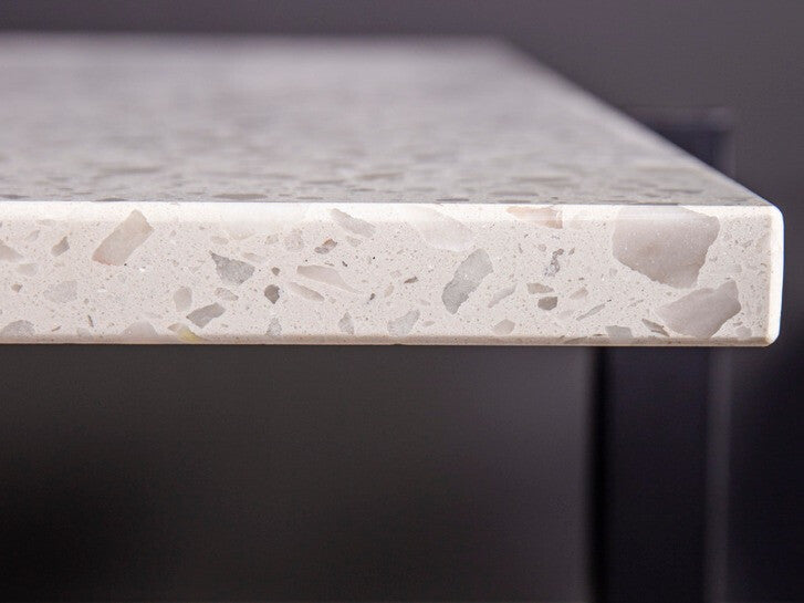 Žurnālu galdiņš 244431