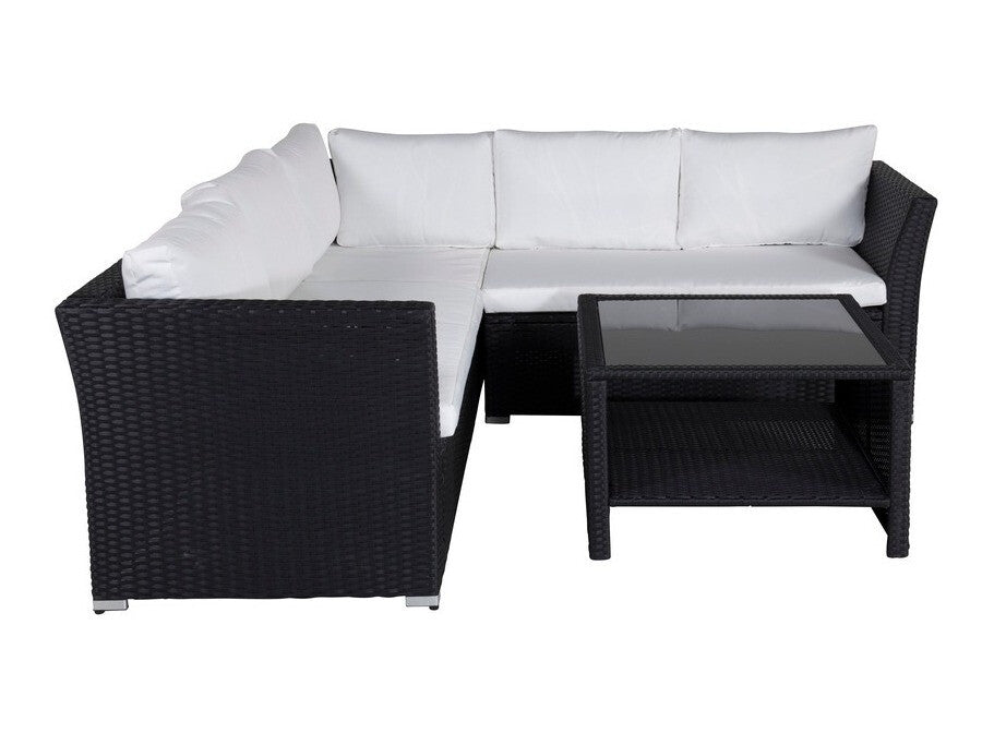 Dārza mēbeļu komplekts 268793