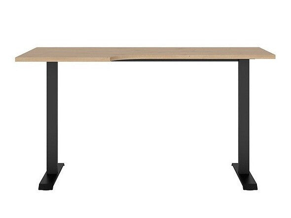 Rakstāmgalds 425233