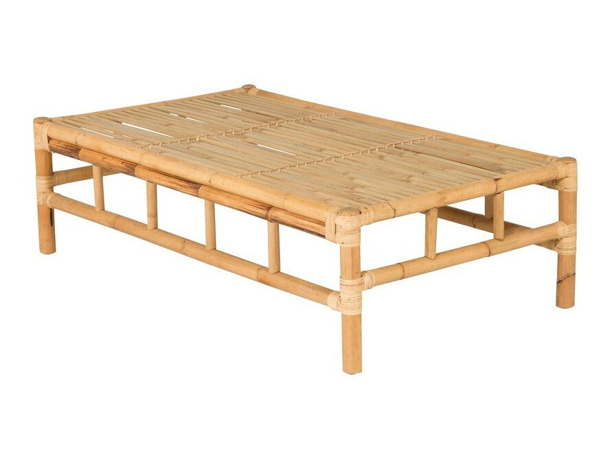 Dārza galdiņš 276730