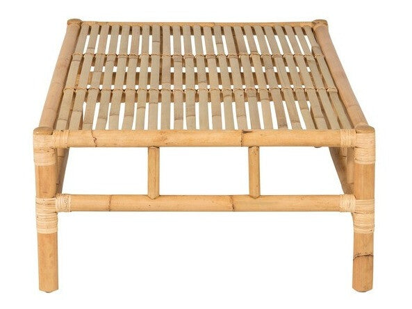 Dārza galdiņš 276730