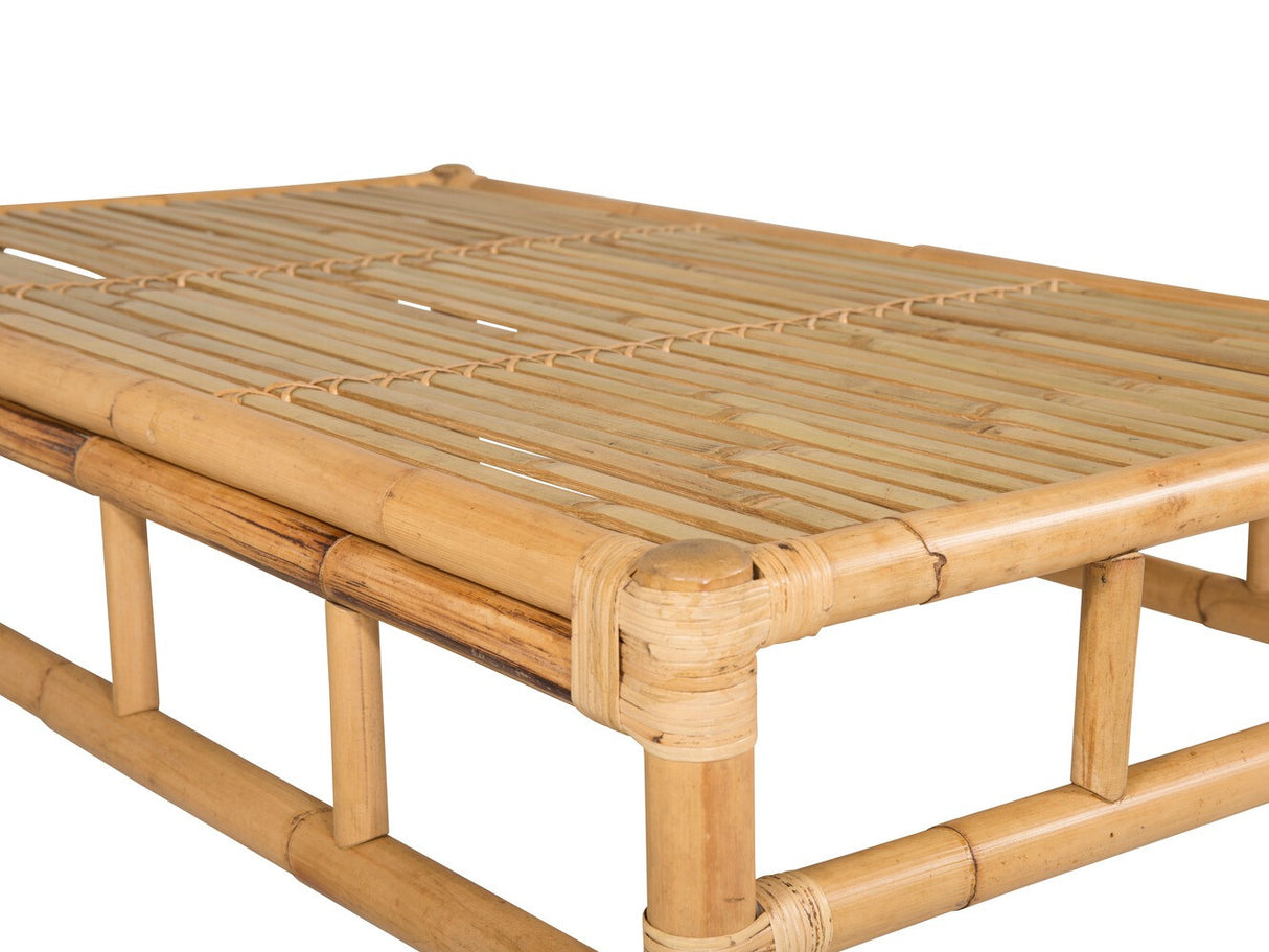 Dārza galdiņš 276730