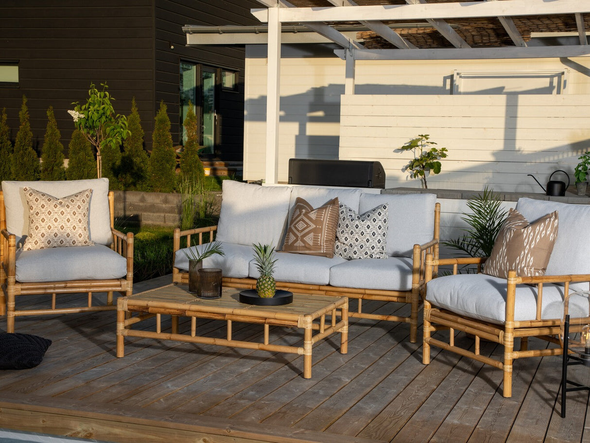 Dārza galdiņš 276730