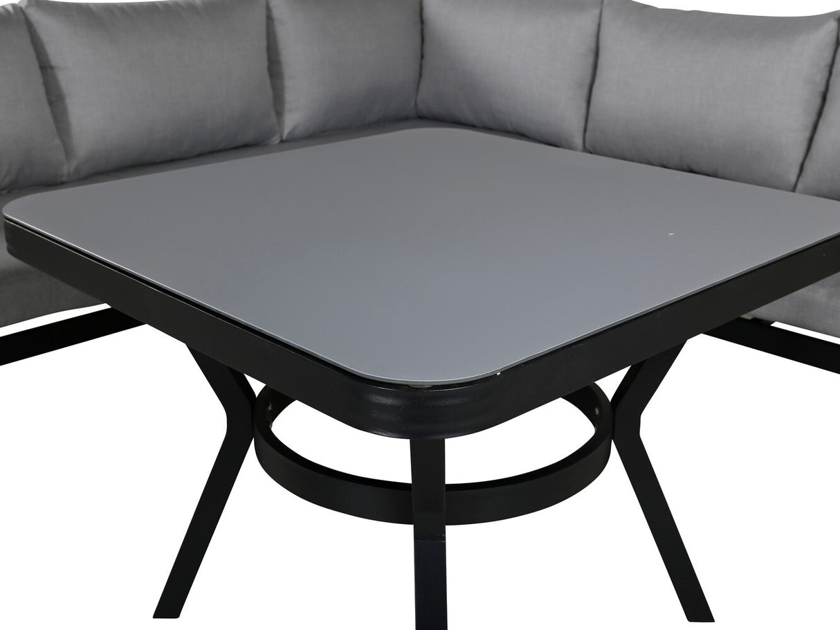 Dārza mēbeļu komplekts 276853