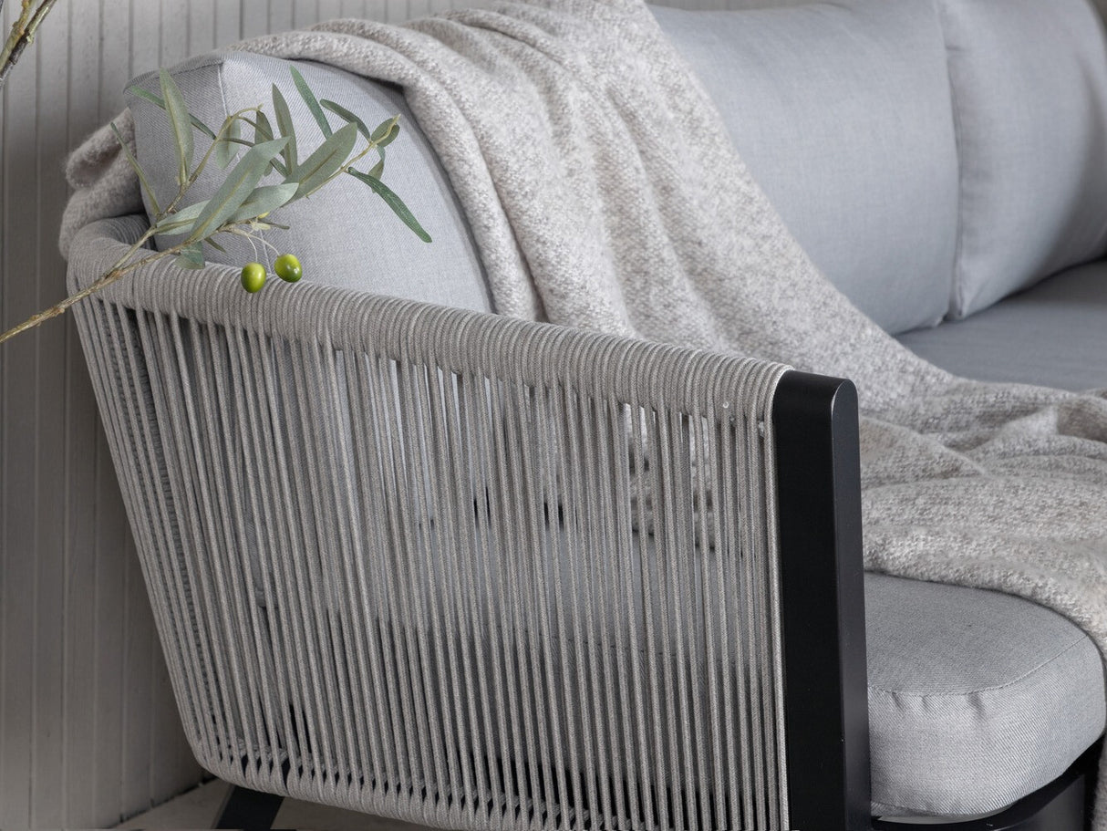 Dārza mēbeļu komplekts 276853