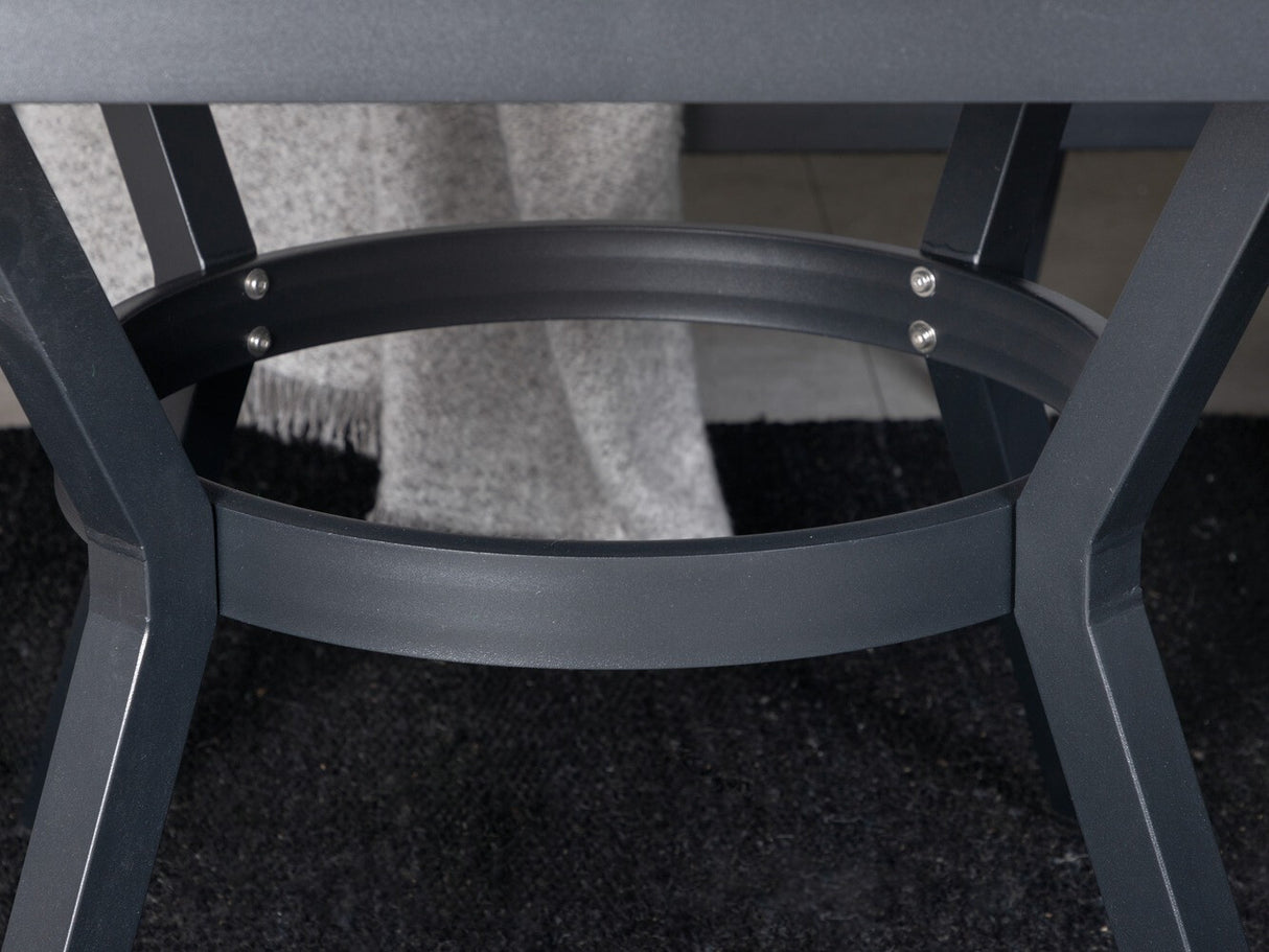 Dārza mēbeļu komplekts 276853