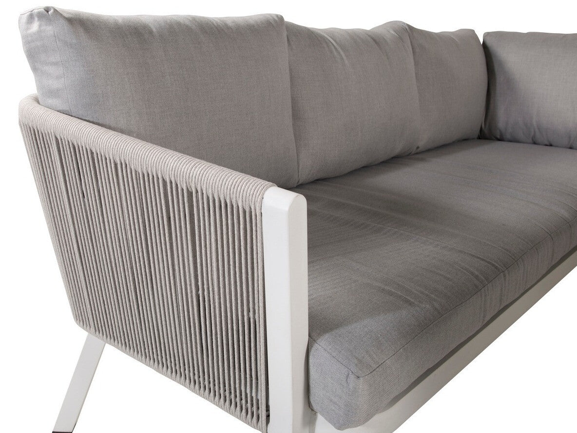 Dārza mēbeļu komplekts 276853