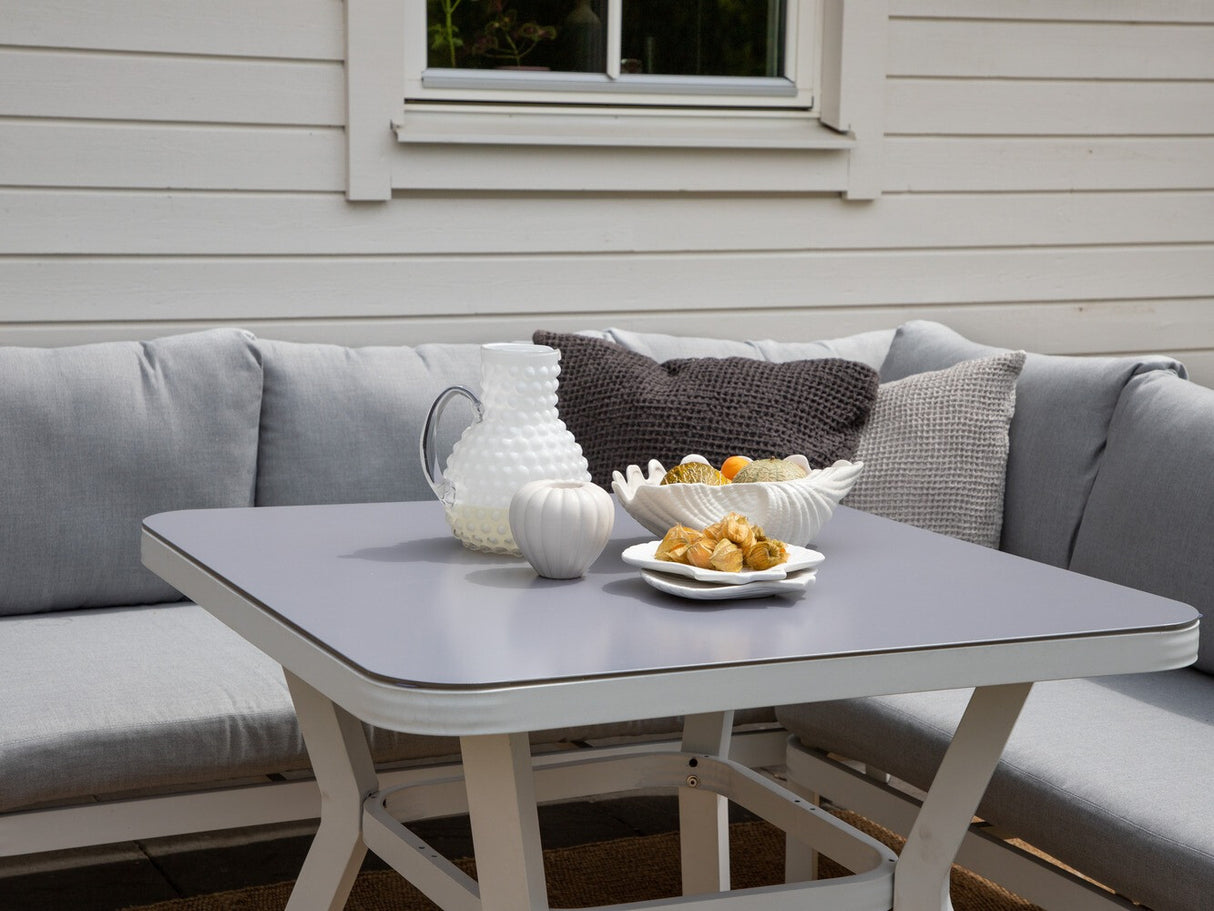 Dārza mēbeļu komplekts 276853