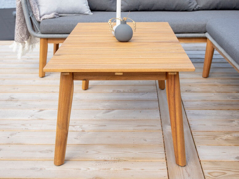 Dārza mēbeļu komplekts 276972