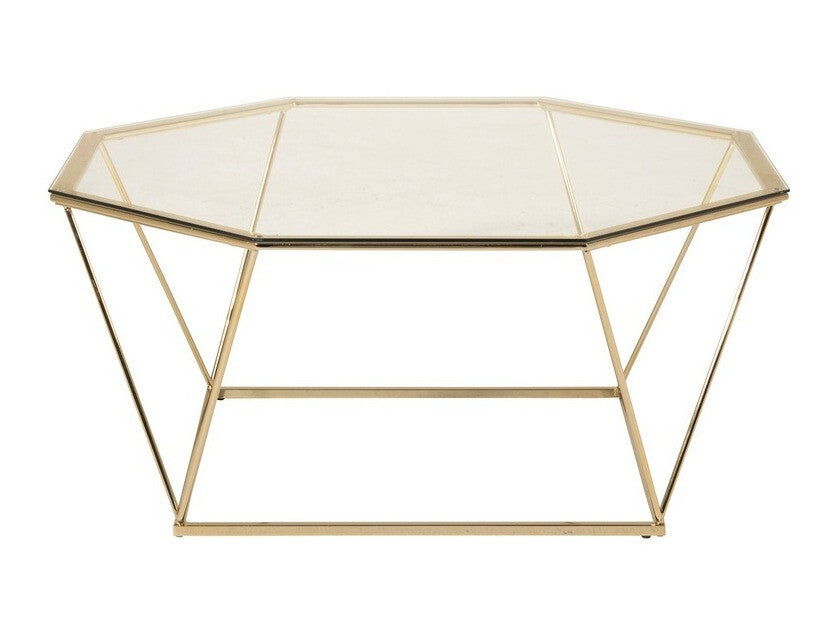 Žurnālu galdiņš 510003