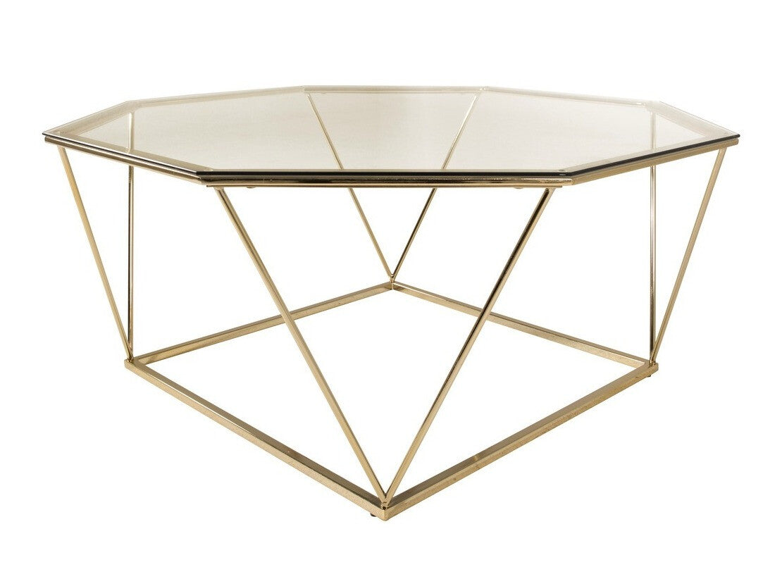 Žurnālu galdiņš 510003