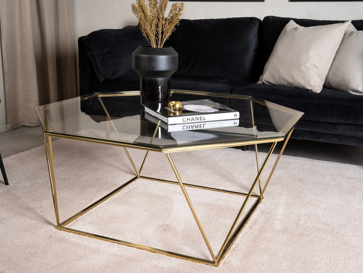 Žurnālu galdiņš 510003