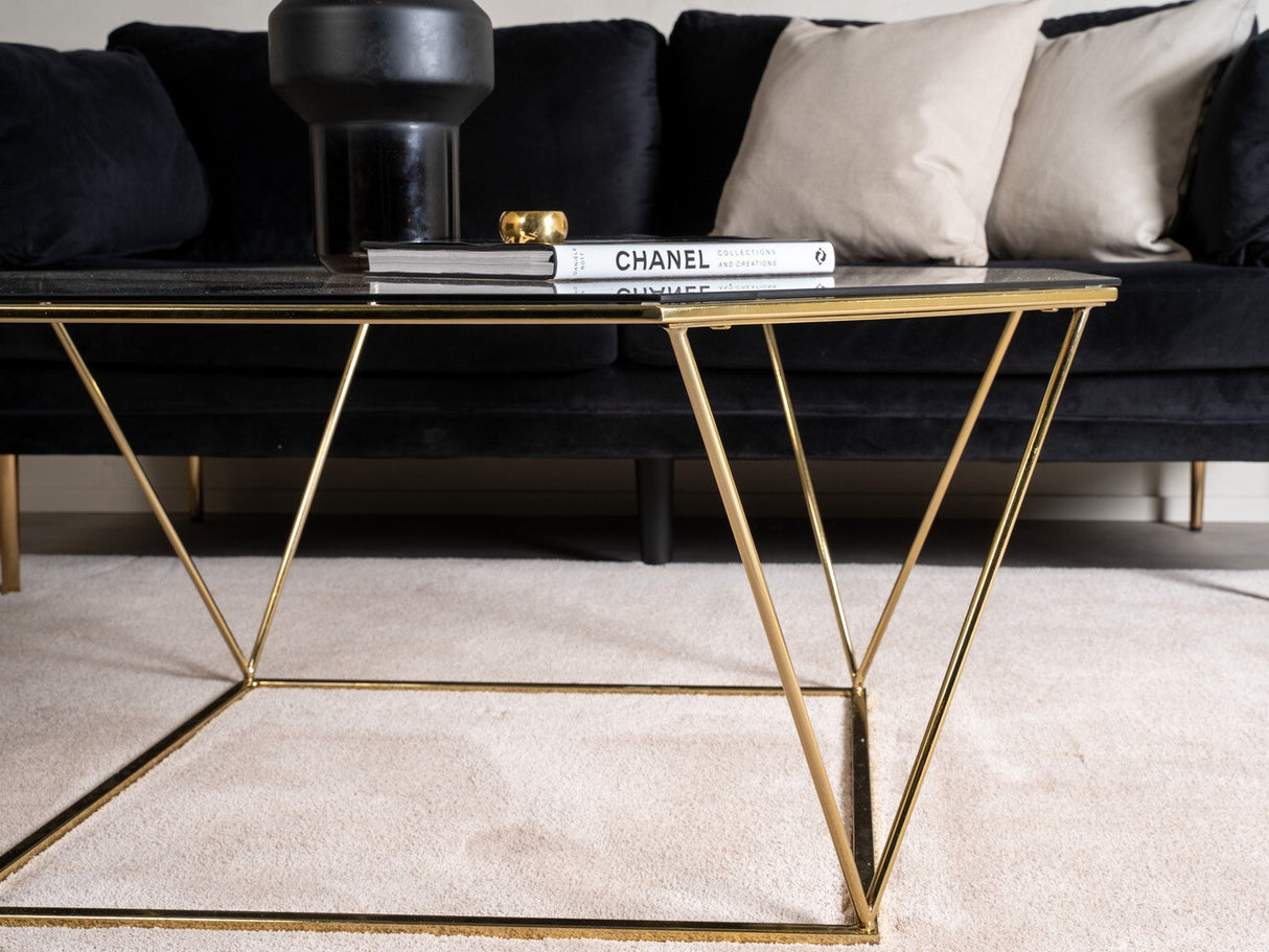 Žurnālu galdiņš 510003