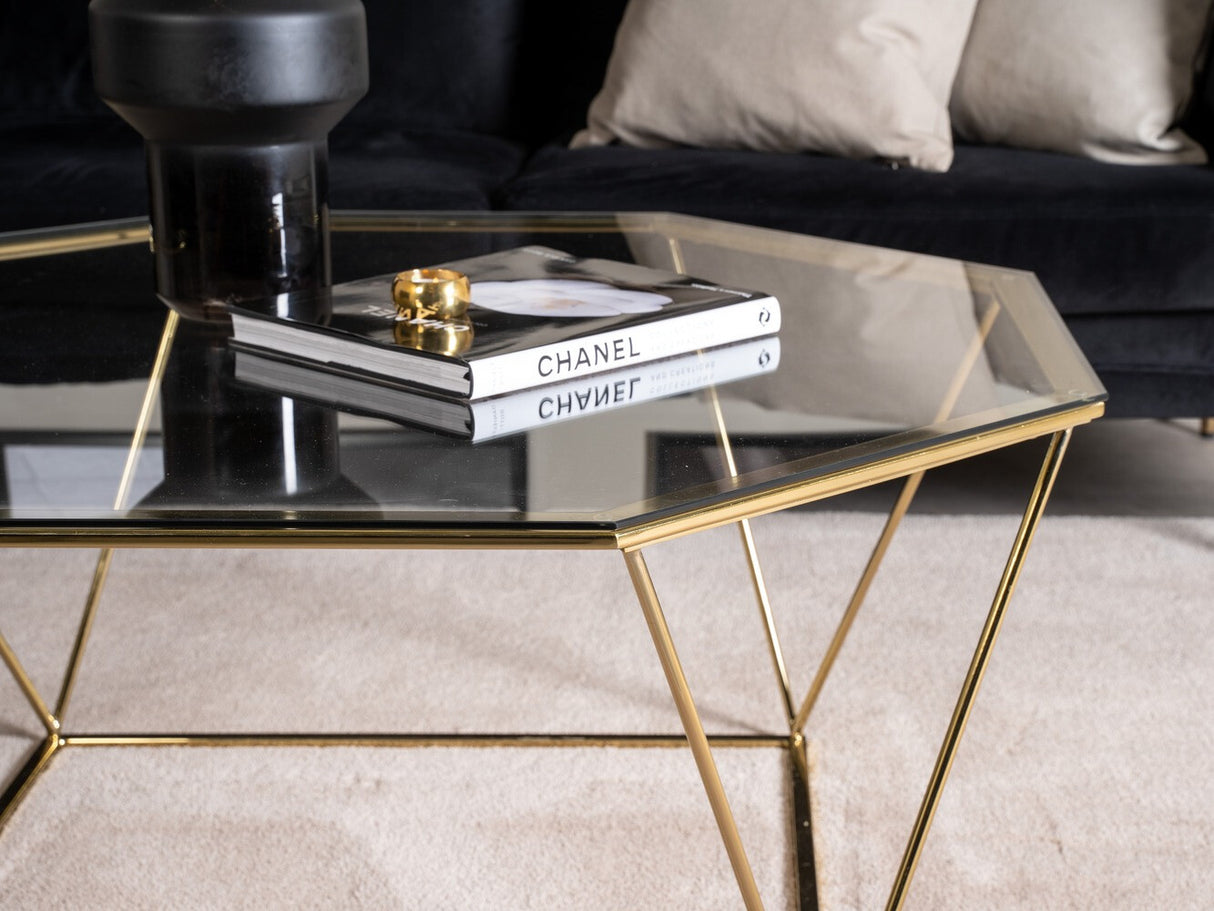 Žurnālu galdiņš 510003