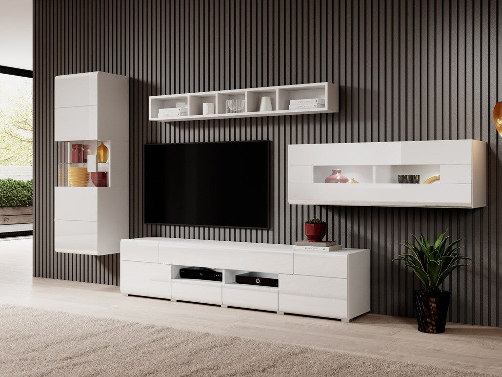 Piekarama vitrīna 68661