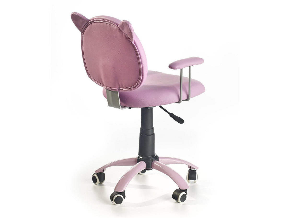 Bērnu krēsls 11532