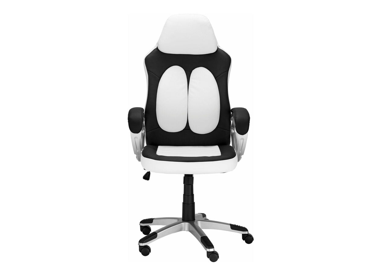 Spēļu krēsls 447901