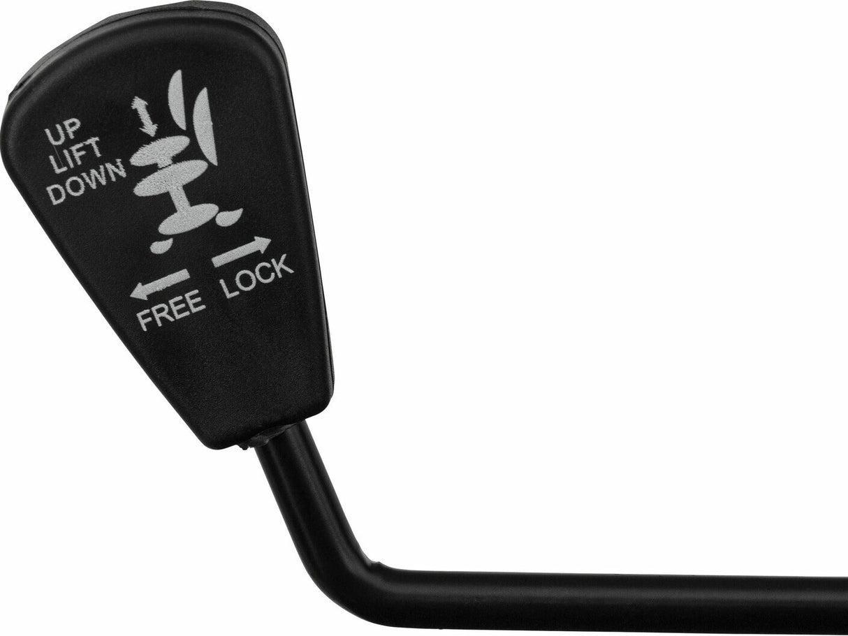 Spēļu krēsls 447901