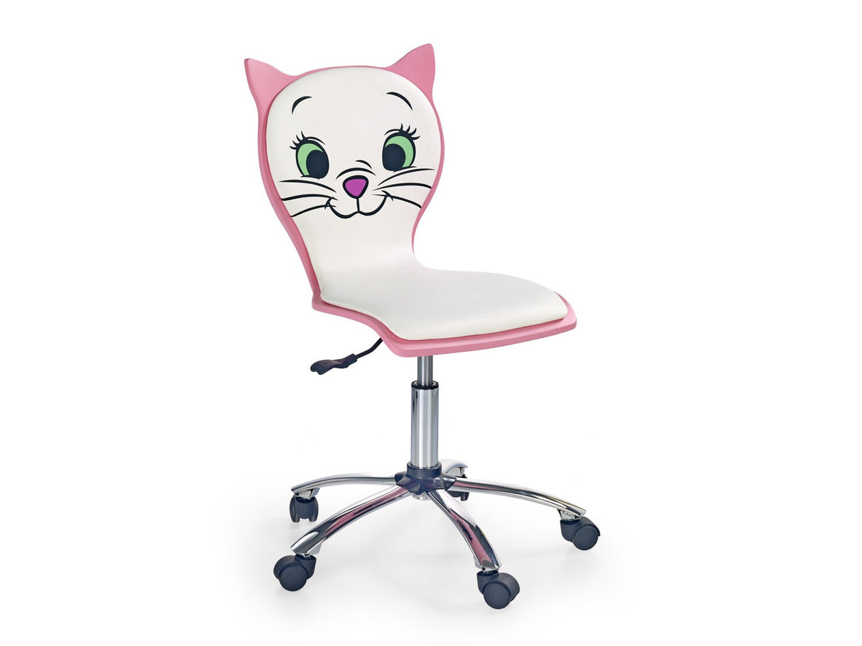 Bērnu krēsls 35815