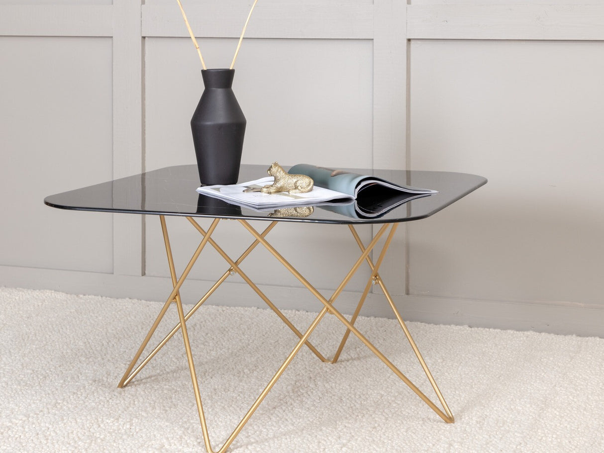 Žurnālu galdiņš 342758