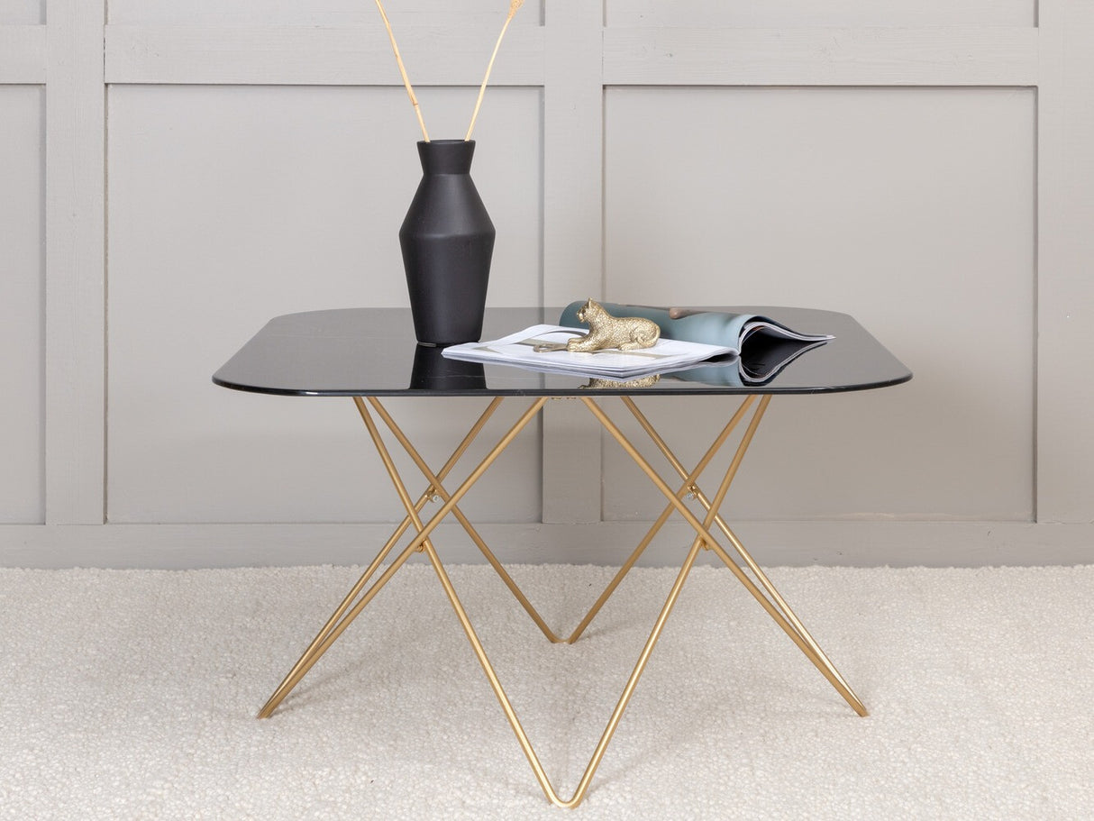 Žurnālu galdiņš 342758