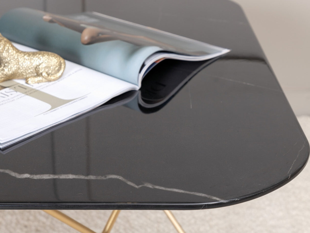 Žurnālu galdiņš 342758