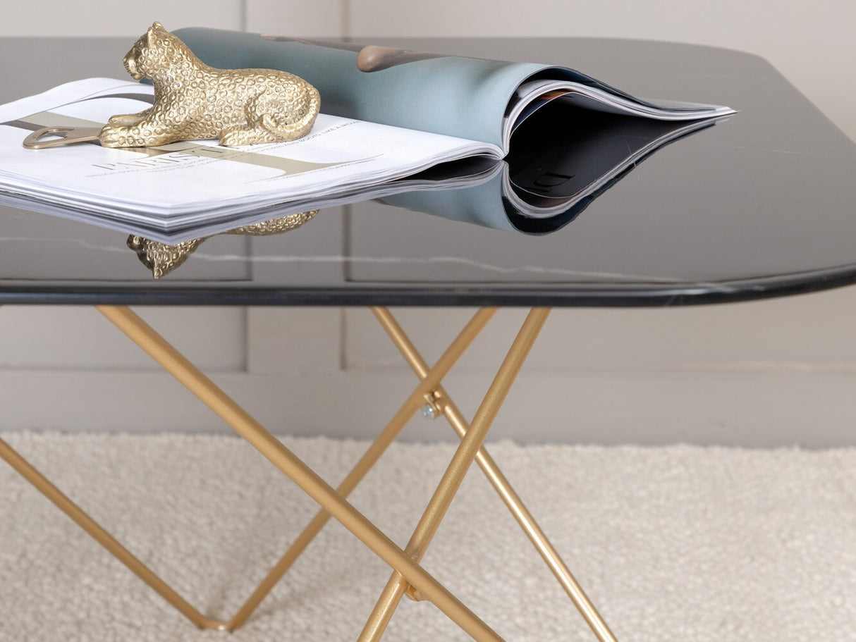 Žurnālu galdiņš 342758