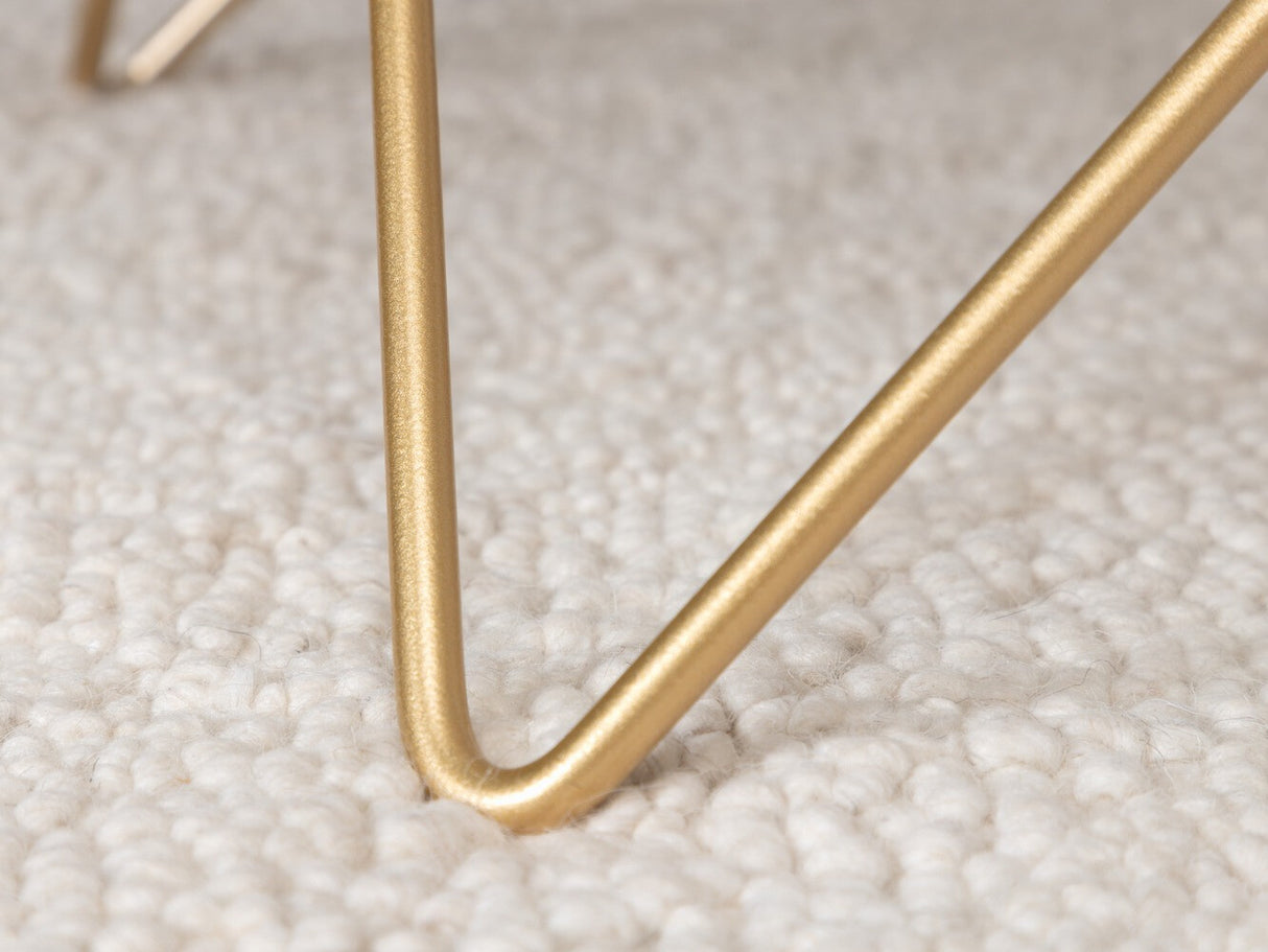 Žurnālu galdiņš 342758