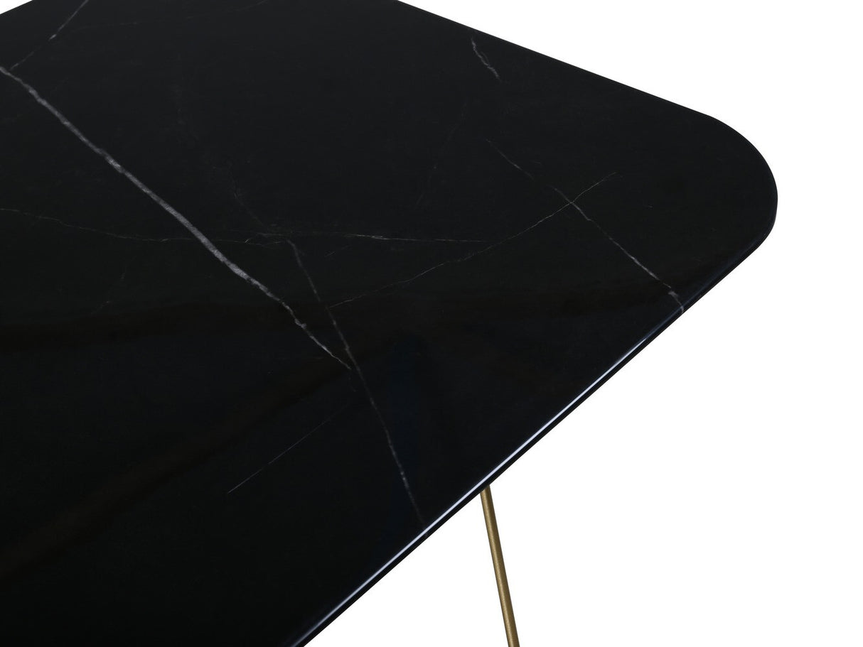 Žurnālu galdiņš 342758