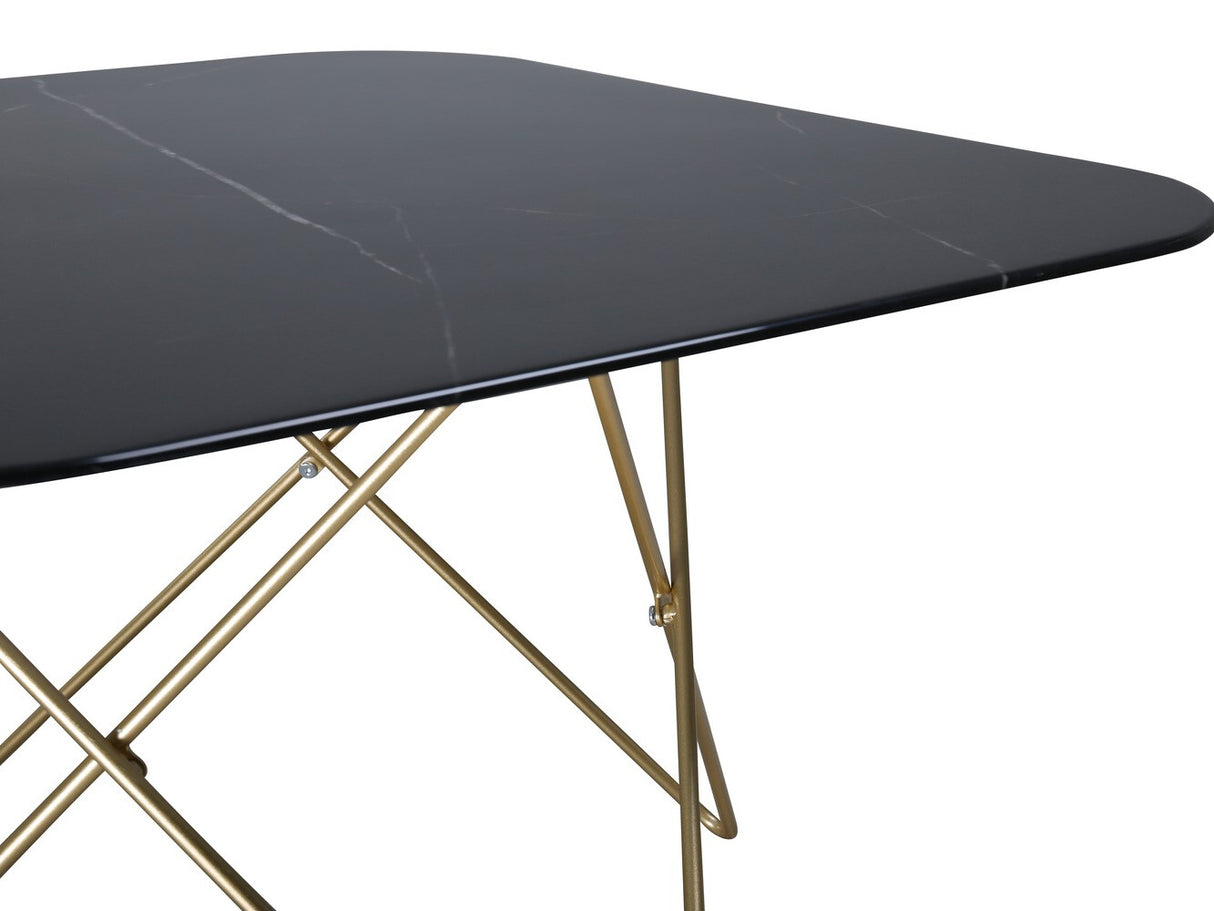 Žurnālu galdiņš 342758