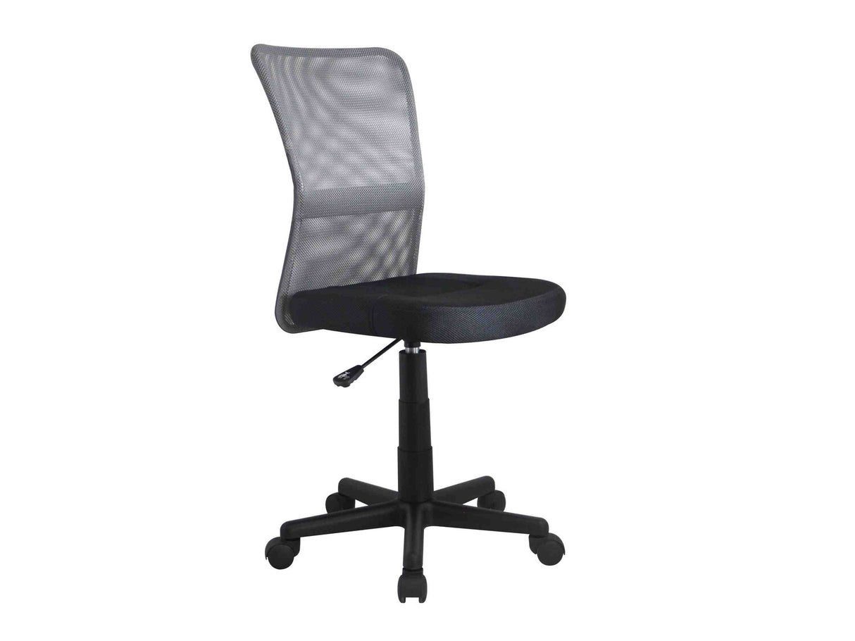 Bērnu krēsls 35823