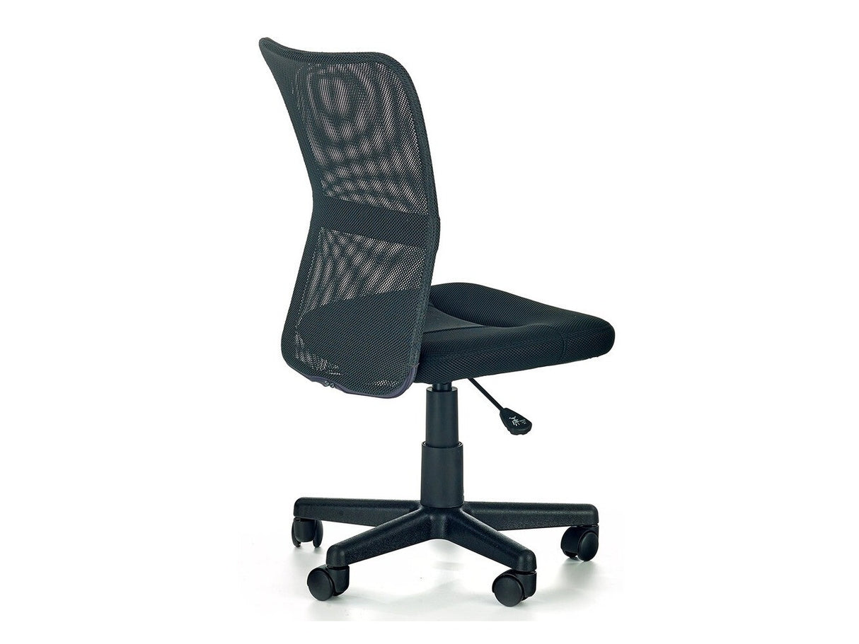 Bērnu krēsls 35823