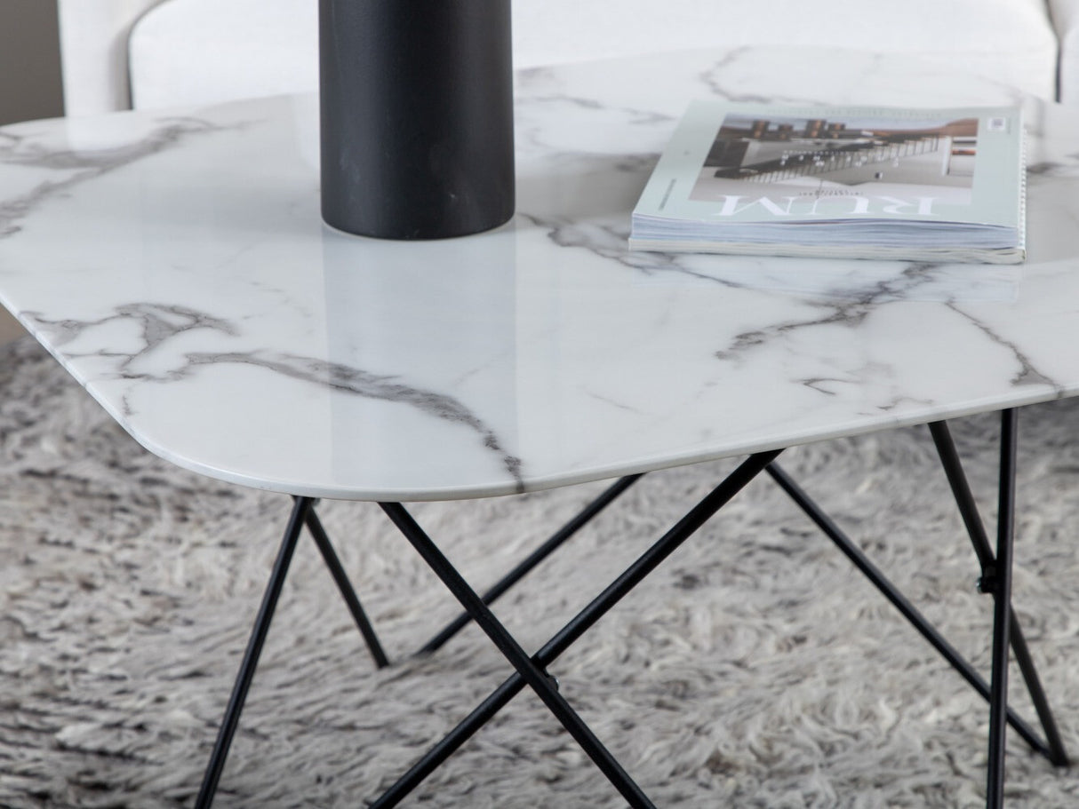 Žurnālu galdiņš 342758