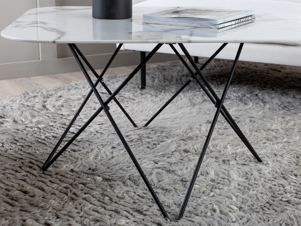 Žurnālu galdiņš 342758