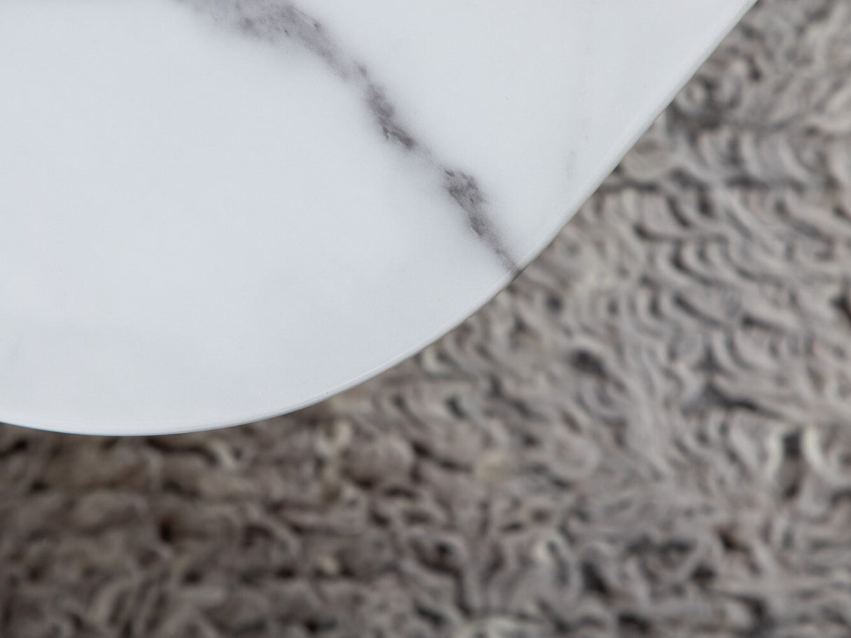 Žurnālu galdiņš 342758