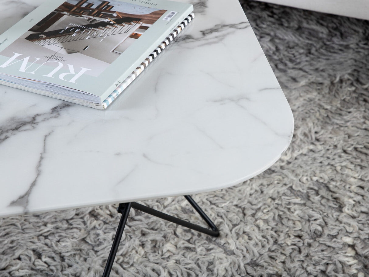 Žurnālu galdiņš 342758