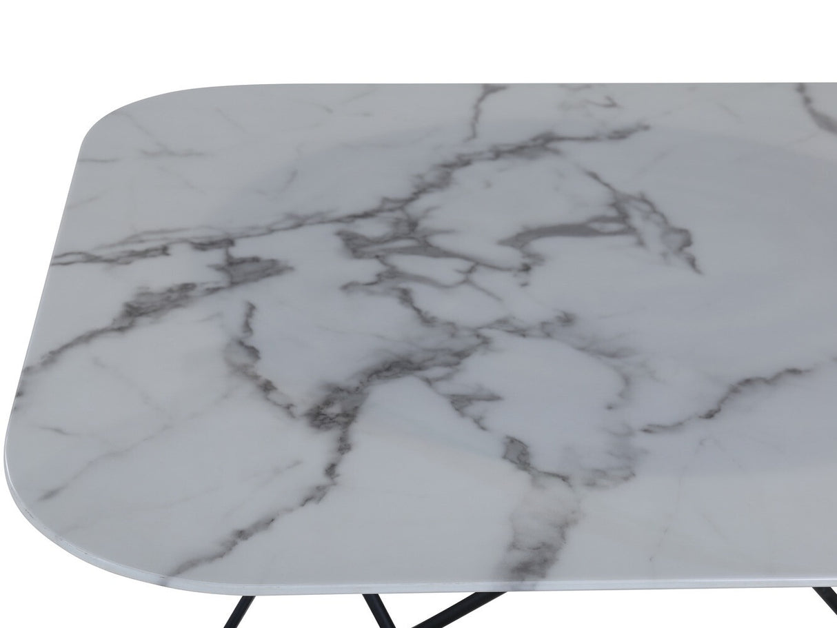 Žurnālu galdiņš 342758